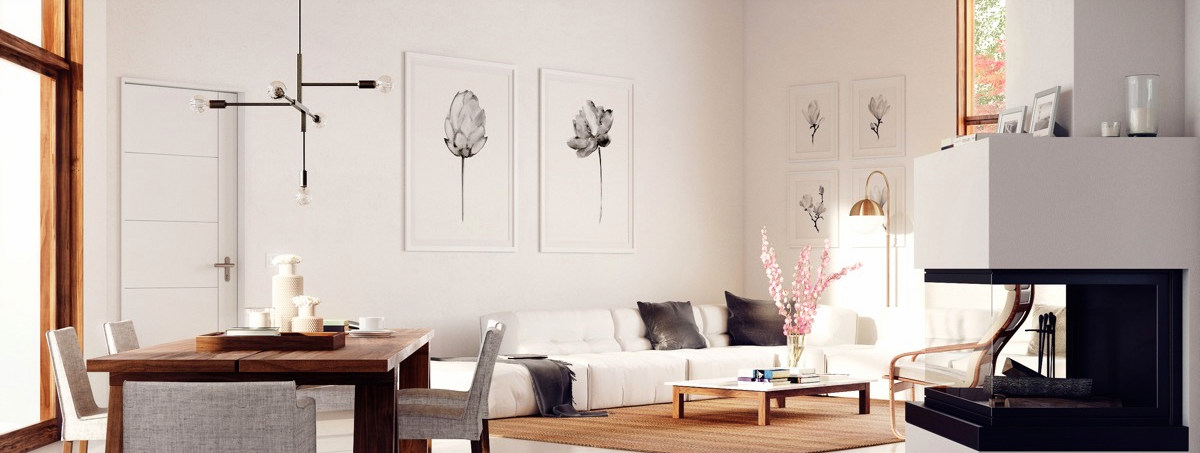 slider image slider_item_1