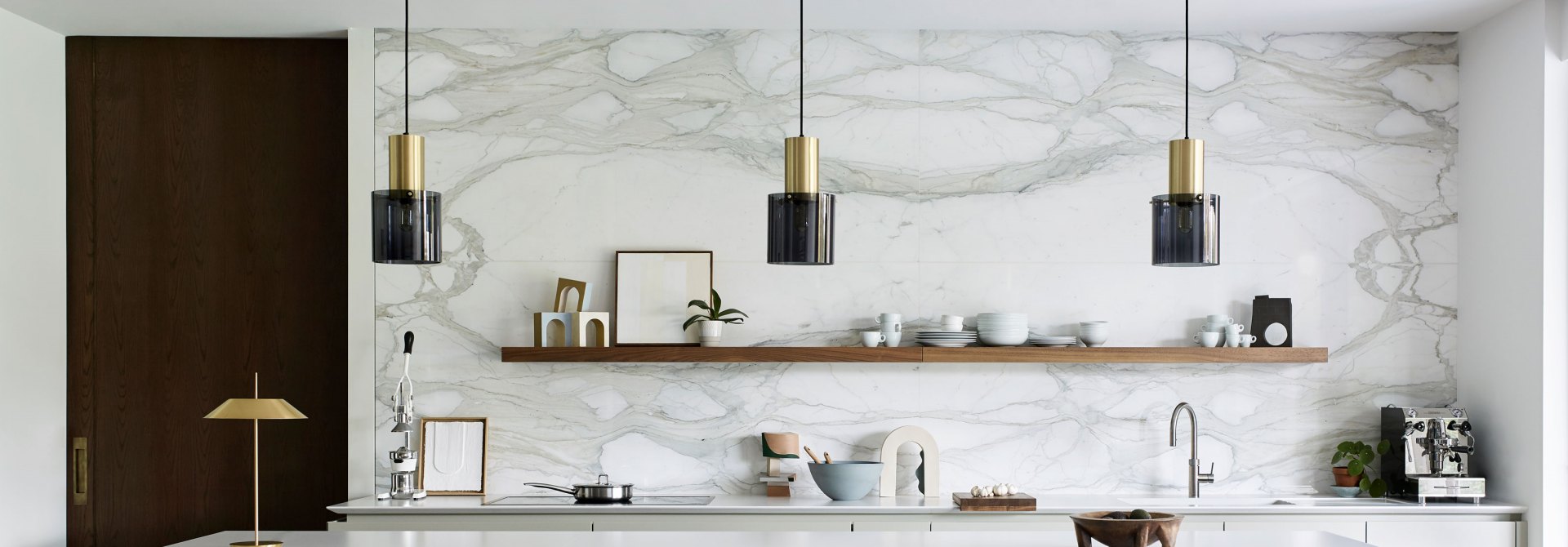 slider image slider_item_1