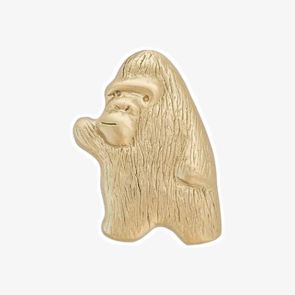 sku